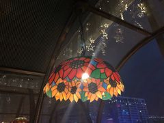 -嘉禾·悦享餐厅(八方汇店)