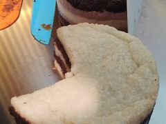 -二斗栗子(黄河道店)