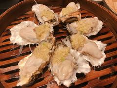 -徐记海鲜(大明宫|北二环店)