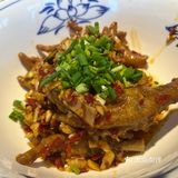 特色菜今日之选