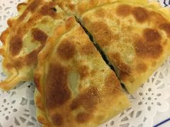 -东北人家铁锅炖(鞍山路店)