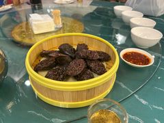 -平壤馆(西塔街店)