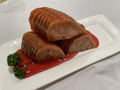 -知味观(湖滨总店)