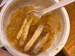 -安海五叔公土笋冻(西街店)