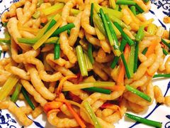 -欢姐伦教糕(北海大道北店)