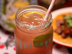 -TOMATITO(无限极荟店)