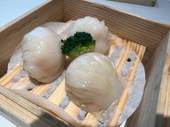 -红顶食府(滨湖九号店)