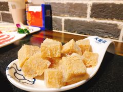 -大龙燚火锅(春熙店)