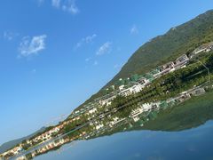 -三亚亚龙湾金棕榈度假酒店