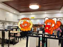 -春明狗肉馆(经开一区店)