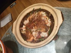 -首秀·四川料理(星耀101店)
