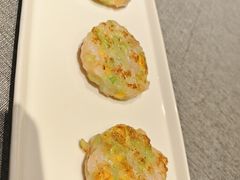 -文华小渔村(椒江康平路店)