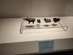 -旅顺博物馆