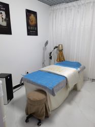 -梦斯绮塑美中心(通州富力星光店)