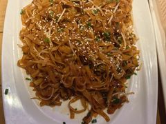 -蠔爺王志德生蚝馆(金沙湾店)
