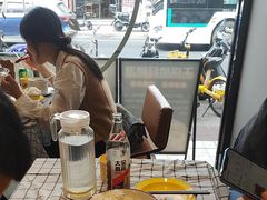 -江西老表·经典江西八大碗