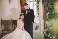 -THE QUEEN(北京店)