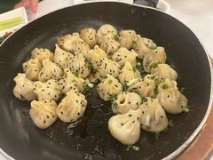 -全聚德(常州店)