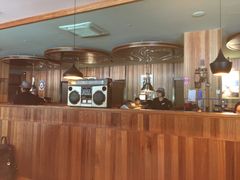 -章吴记喜瑞餐厅(东东城店)