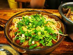-舒记钵钵鸡