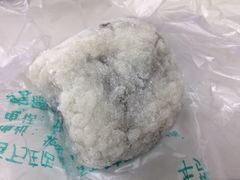 -老回回饺子馆(海洋馆店)