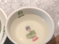 -椰妹·椰子鸡火锅(三祺广场店)
