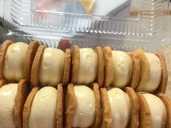 -甜嘟嘟烘焙坊(舒城路店)