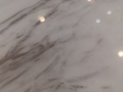 -上海尚嘉中心