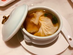 -岭南真味·匠心粤菜(K11店)