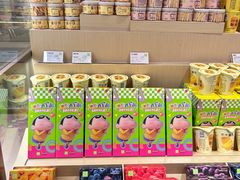 -奈雪的茶(大悦城店)