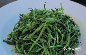 Jiangjiang Yuyue Stir-fried High Mountain Mung Bean Sprouts