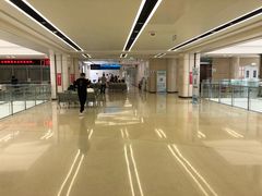 -深圳大学总医院