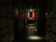 -润生源足道·SPA(个园店)