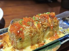 -东岸料理·寿司·刺身