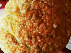 -巴黎贝甜(右安门店)