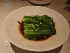 -避风塘(江桥万达店)