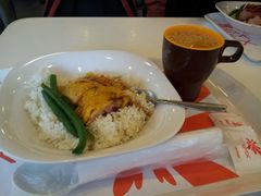 -美心mx餐厅(悦来坊店)