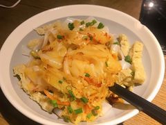 -北方家宴(番禺永旺店)