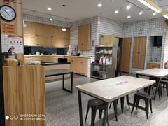 -老盛昌汤包(北艾店)