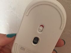 -小米之家(渝中龙湖时代天街店)