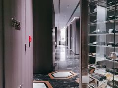 -同庆楼(天鹅湖万达店)