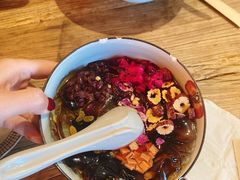 -三十三碗黄牛肉面(东原1891店)