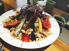 -松竹和日式料理(辽阳店)