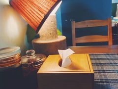 -八十八粉儿(尚都店)