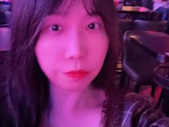 -MOSSO·Liveshow(M3香港广场店)