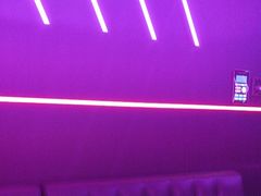 -星聚会KTV X Party(上海真如中海环宇城店)