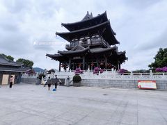 -东西巷