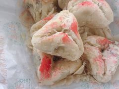 -芦庄子桂顺斋(和平路总店)