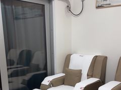 -感智盲人按摩·艾灸·肩颈SPA(岗厦店)