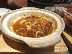 -箪食巷私房菜馆·鲁菜(玉函路店)